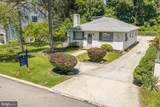 370 Paoli Ave - Photo 1