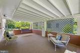 370 Paoli Ave - Photo 14