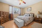 370 Paoli Ave - Photo 19