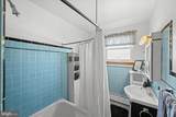 370 Paoli Ave - Photo 20