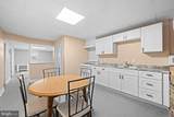 370 Paoli Ave - Photo 23