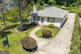 370 Paoli Ave - Photo 28
