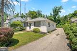 370 Paoli Ave - Photo 29