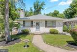 370 Paoli Ave - Photo 30