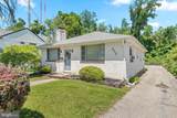 370 Paoli Ave - Photo 31