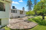 370 Paoli Ave - Photo 32