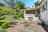 370 Paoli Ave - Photo 33
