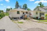370 Paoli Ave - Photo 34