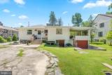 370 Paoli Ave - Photo 35