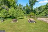 370 Paoli Ave - Photo 36