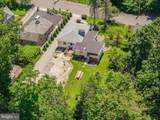 370 Paoli Ave - Photo 37
