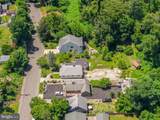 370 Paoli Ave - Photo 39