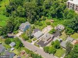 370 Paoli Ave - Photo 40