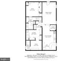 370 Paoli Ave - Photo 42