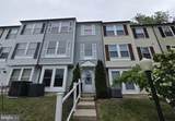 2707 Greenwood Drive - Photo 1