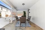 6 Mcallister Church Road - Photo 49