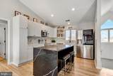 297 Lakeside Drive - Photo 1