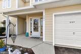 297 Lakeside Drive - Photo 3