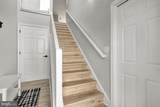 297 Lakeside Drive - Photo 5