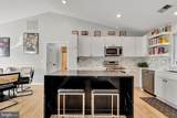 297 Lakeside Drive - Photo 7
