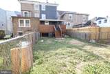 14 Maple Street - Photo 26