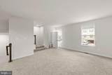 105 Bayhill Terrace - Photo 13