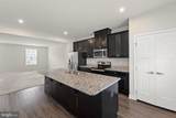 105 Bayhill Terrace - Photo 15