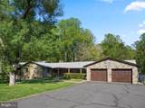 6713 Briarcroft Street - Photo 1