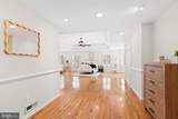 6713 Briarcroft Street - Photo 25