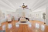 6713 Briarcroft Street - Photo 26