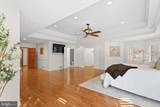 6713 Briarcroft Street - Photo 27