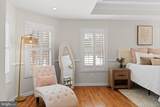 6713 Briarcroft Street - Photo 28