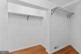6713 Briarcroft Street - Photo 29