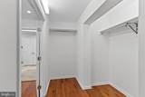 6713 Briarcroft Street - Photo 30