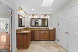 6713 Briarcroft Street - Photo 31