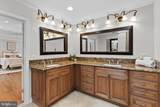 6713 Briarcroft Street - Photo 32