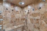 6713 Briarcroft Street - Photo 33