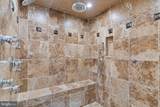 6713 Briarcroft Street - Photo 34