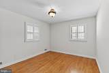6713 Briarcroft Street - Photo 35