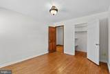 6713 Briarcroft Street - Photo 36