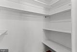 6713 Briarcroft Street - Photo 37