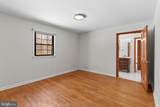 6713 Briarcroft Street - Photo 38