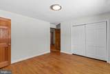 6713 Briarcroft Street - Photo 39