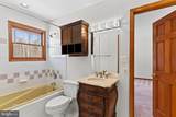 6713 Briarcroft Street - Photo 40