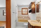 6713 Briarcroft Street - Photo 41