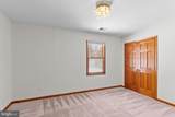 6713 Briarcroft Street - Photo 42