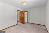 6713 Briarcroft Street - Photo 43