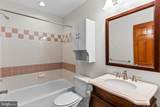 6713 Briarcroft Street - Photo 44