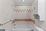 6713 Briarcroft Street - Photo 45