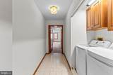 6713 Briarcroft Street - Photo 46